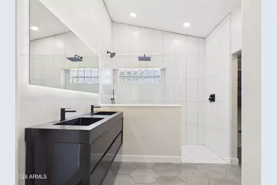 22621 N 34th Lane, Phoenix, AZ 85027 - Photo 5