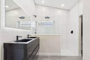 22621 N 34th Ln, Phoenix, AZ 85027 - Photo 5