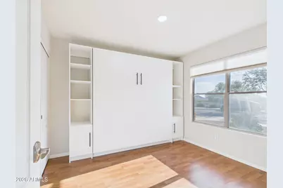 22621 N 34th Lane, Phoenix, AZ 85027 - Photo 19