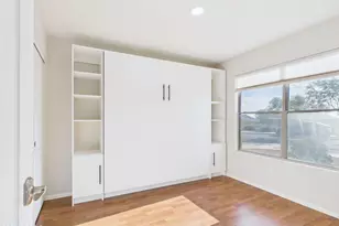 22621 N 34th Ln, Phoenix, AZ 85027 - Photo 19