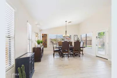22621 N 34th Lane, Phoenix, AZ 85027 - Photo 33