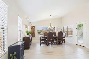 22621 N 34th Ln, Phoenix, AZ 85027 - Photo 33