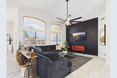 22621 N 34th Lane, Phoenix, AZ 85027 - Photo 3