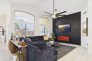 22621 N 34th Ln, Phoenix, AZ 85027 - Photo 3