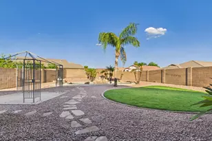 22621 N 34th Ln, Phoenix, AZ 85027 - Photo 21