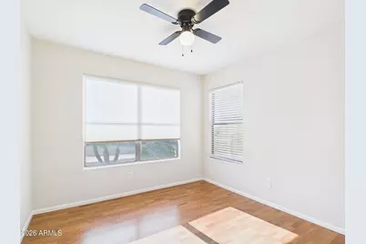 22621 N 34th Lane, Phoenix, AZ 85027 - Photo 17