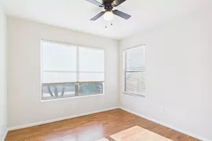 22621 N 34th Ln, Phoenix, AZ 85027 - Photo 17