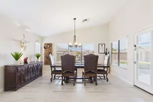 22621 N 34th Ln, Phoenix, AZ 85027 - Photo 7
