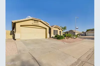22621 N 34th Lane, Phoenix, AZ 85027 - Photo 25