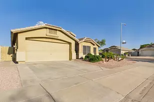22621 N 34th Ln, Phoenix, AZ 85027 - Photo 25