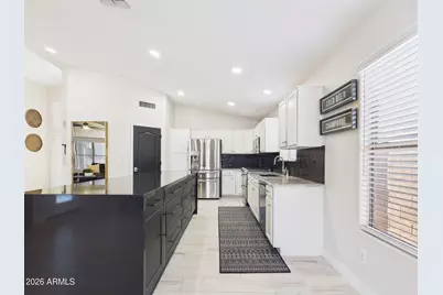 22621 N 34th Lane, Phoenix, AZ 85027 - Photo 31