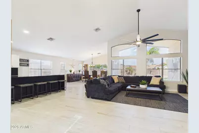 22621 N 34th Lane, Phoenix, AZ 85027 - Photo 1