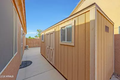 20297 N 93rd Avenue, Peoria, AZ 85382 - Photo 3