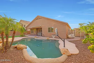20297 N 93rd Avenue, Peoria, AZ 85382 - Photo 5