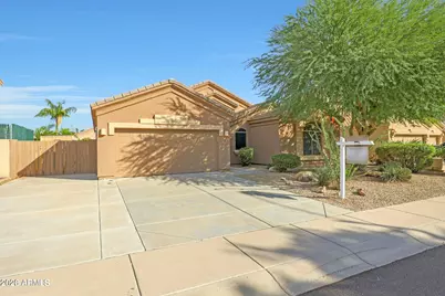 20297 N 93rd Avenue, Peoria, AZ 85382 - Photo 1
