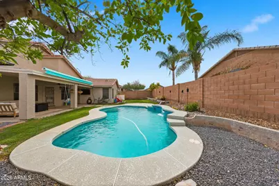 10414 W Daley Lane, Peoria, AZ 85383 - Photo 29