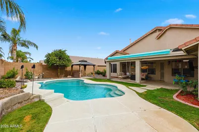 10414 W Daley Lane, Peoria, AZ 85383 - Photo 31