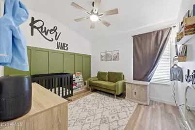 10414 W Daley Lane, Peoria, AZ 85383 - Photo 25