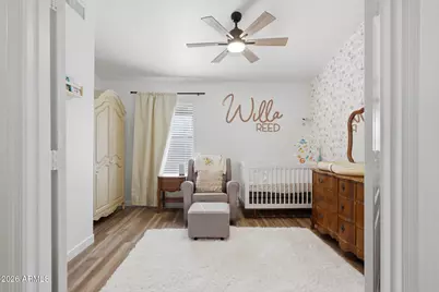 10414 W Daley Lane, Peoria, AZ 85383 - Photo 21