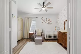 10414 W Daley Ln, Peoria, AZ 85383 - Photo 21