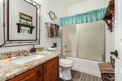 630 E Racine Place, Casa Grande, AZ 85122 - Photo 31