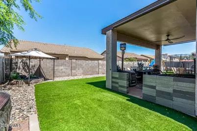 630 E Racine Place, Casa Grande, AZ 85122 - Photo 35
