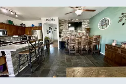 630 E Racine Place, Casa Grande, AZ 85122 - Photo 15