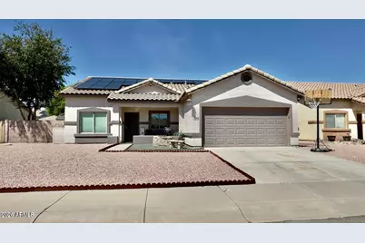 630 E Racine Place, Casa Grande, AZ 85122 - Photo 47