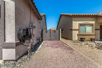 630 E Racine Place, Casa Grande, AZ 85122 - Photo 43