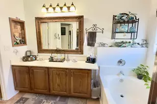 630 E Racine Pl, Casa Grande, AZ 85122 - Photo 23