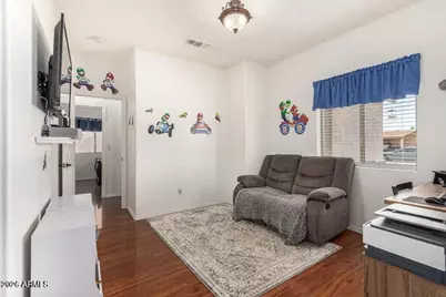 630 E Racine Place, Casa Grande, AZ 85122 - Photo 17