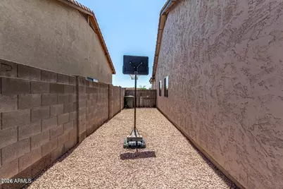 630 E Racine Place, Casa Grande, AZ 85122 - Photo 41
