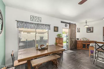 630 E Racine Place, Casa Grande, AZ 85122 - Photo 13