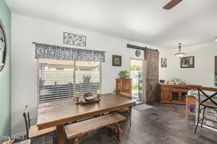 630 E Racine Pl, Casa Grande, AZ 85122 - Photo 13