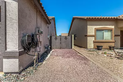 630 E Racine Place, Casa Grande, AZ 85122 - Photo 45