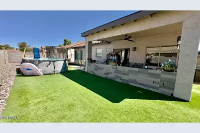 630 E Racine Place, Casa Grande, AZ 85122 - Photo 39