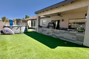 630 E Racine Pl, Casa Grande, AZ 85122 - Photo 39