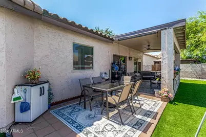 630 E Racine Place, Casa Grande, AZ 85122 - Photo 37