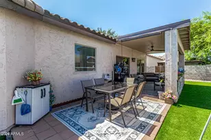 630 E Racine Pl, Casa Grande, AZ 85122 - Photo 37