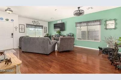 630 E Racine Place, Casa Grande, AZ 85122 - Photo 7