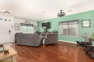 630 E Racine Pl, Casa Grande, AZ 85122 - Photo 7