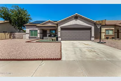 630 E Racine Place, Casa Grande, AZ 85122 - Photo 3