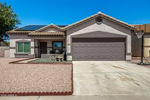 630 E Racine Pl, Casa Grande, AZ 85122 - Photo 1