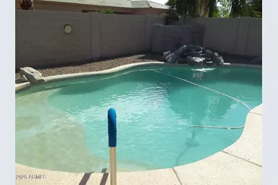 2037 E Riviera Drive, Chandler, AZ 85249 - Photo 13