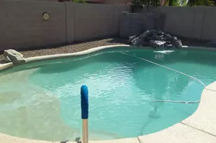 2037 E Riviera Dr, Chandler, AZ 85249 - Photo 13