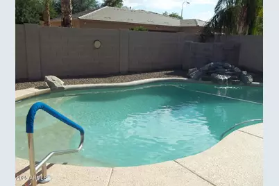 2037 E Riviera Drive, Chandler, AZ 85249 - Photo 1
