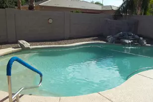 2037 E Riviera Dr, Chandler, AZ 85249 - Photo 1