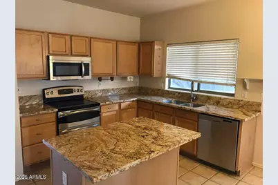 2037 E Riviera Drive, Chandler, AZ 85249 - Photo 3