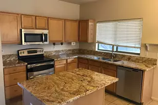 2037 E Riviera Dr, Chandler, AZ 85249 - Photo 3