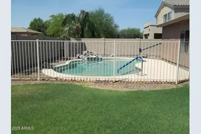 2037 E Riviera Drive, Chandler, AZ 85249 - Photo 15